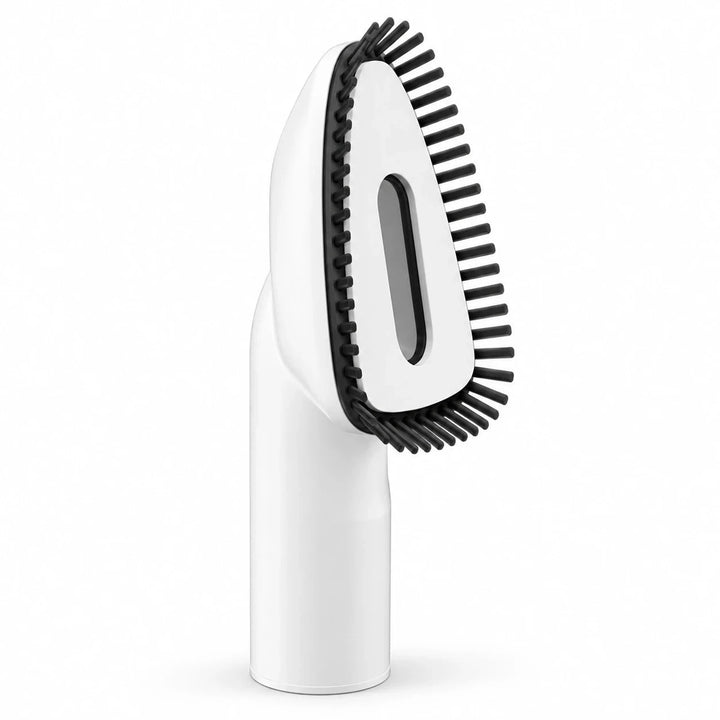 Bristle brush