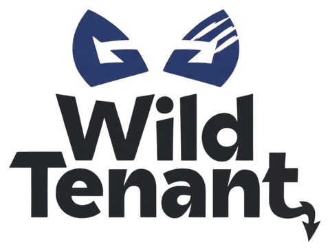 Wild Tenant
